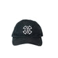 ID x NOVESKE DAD HAT