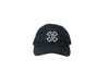 ID x NOVESKE DAD HAT