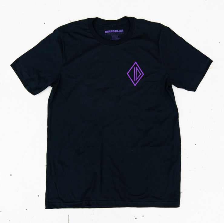 ID SHOP TEE