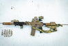 Adjustable Primary Sling