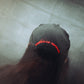 ID x NOVESKE CHAINSAW MASSACRE PACK HAT