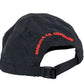 ID x NOVESKE CHAINSAW MASSACRE PACK HAT