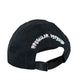 ID x NOVESKE DAD HAT