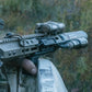 MPSC 45 SF (Surefire ST07)