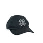 ID x NOVESKE DAD HAT