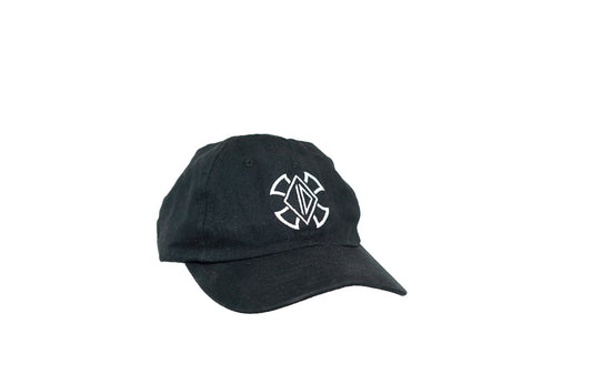 ID x NOVESKE DAD HAT