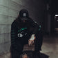 ID x NOVESKE DAD HAT