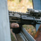 MPSC 45 SF (Surefire ST07)