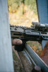 MPSC 45 SF (Surefire ST07)