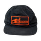 ID x NOVESKE CHAINSAW MASSACRE PACK HAT