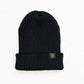 SCI CORE MERINO DOUBLE KNIT WATCH CAP