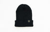 SCI CORE MERINO DOUBLE KNIT WATCH CAP