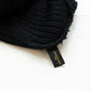 SCI CORE MERINO DOUBLE KNIT WATCH CAP