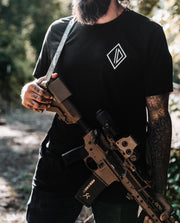 ID SHOP TEE