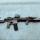 FEER BCM SOPMOD