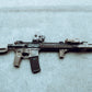 FEER BCM SOPMOD