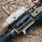 MPSC 45