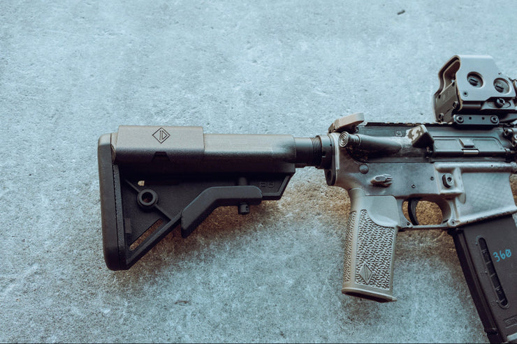 FEER B5 BRAVO (BLEM)