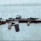FEER B5 SOPMOD