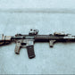 FEER B5 SOPMOD
