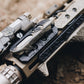 MPSC 45