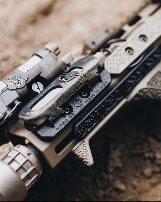 MPSC 45