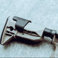 FEER BCM SOPMOD