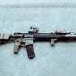 FEER B5 SOPMOD