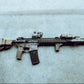 FEER B5 SOPMOD