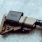 FEER B5 SOPMOD