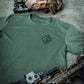 ID SHOP TEE
