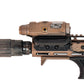 MPSC 45