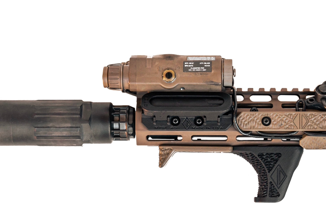 MPSC 45