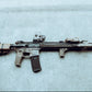 FEER B5 SOPMOD