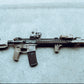 FEER BCM SOPMOD