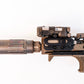MPSC 45