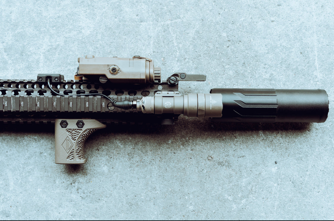 MHS V2 PIC CC – SC IRREGULARS