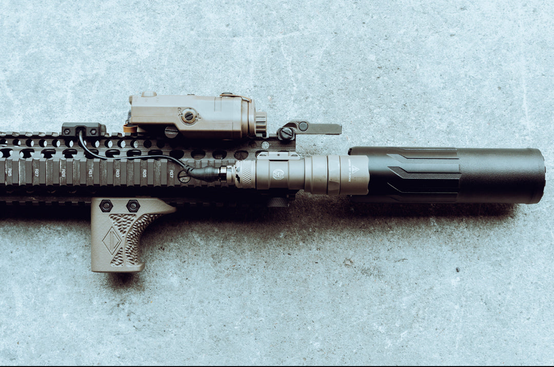 MHS V2 PIC CC – SC IRREGULARS