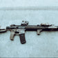 FEER BCM SOPMOD