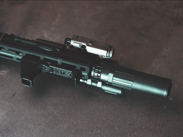MBS V1