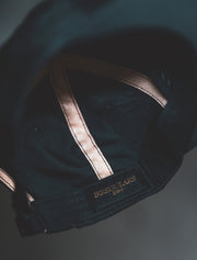 Boxed Standards Pack Hat