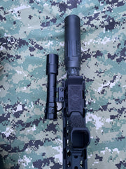 MBS V1 PIC CC