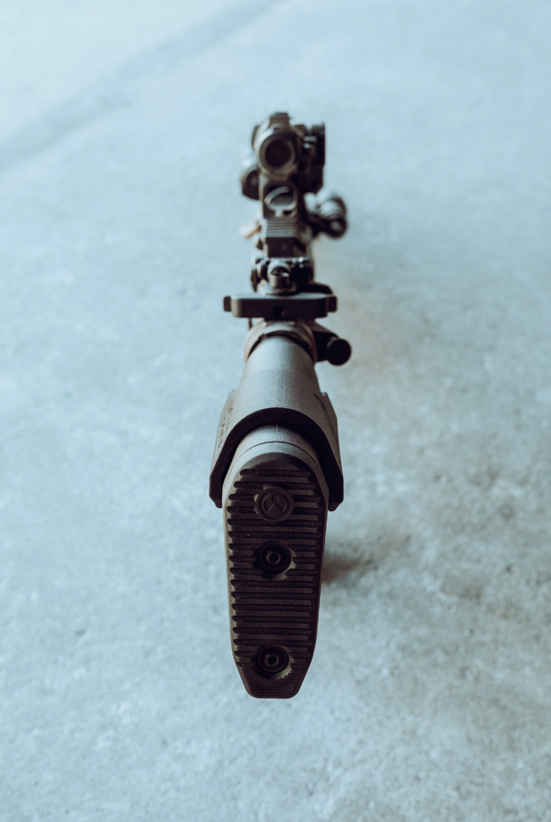 image_1a1f4234-7568-47e4-b334-