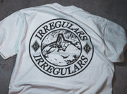 All the Time in the World S/S
