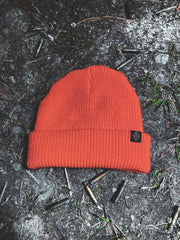 Blazed Diamond Beanie