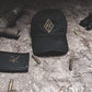 SCI CORE V1 Dad Hat