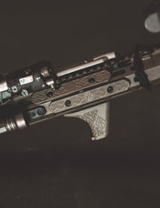 MHS V1