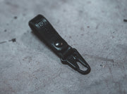 Irregulars Core Leather KeyChain