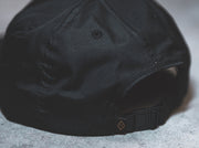 Boxed Standards Pack Hat