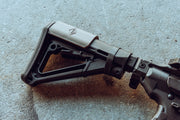 FEER CTR
